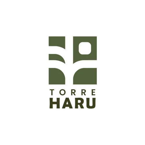Haru icon