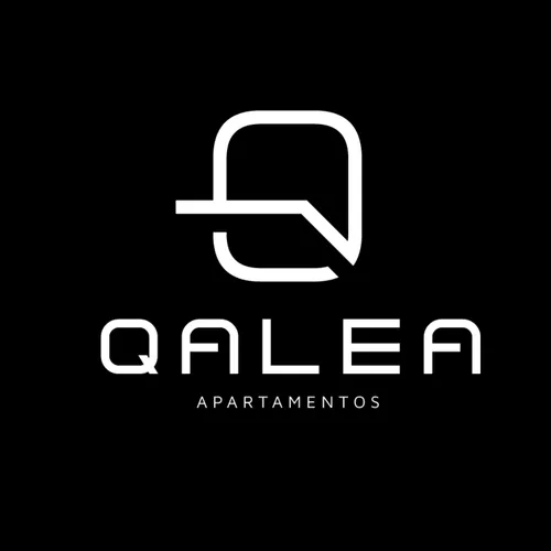 Qalea icon